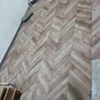 موکت