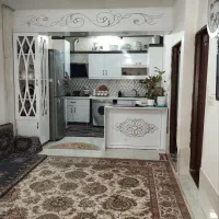 منزل-ویلایی