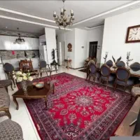 80-متری-میعاد-فول-امکانات-دو-نبش