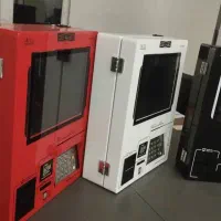 جشنواره فوق العاده فروش کشلس