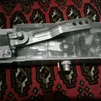 دربازکن اسانسور