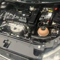 امداد خودرو مکانیک سیار پنچر گیری سیار باطری سیار