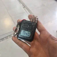 پاد کالبرون gk3