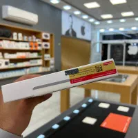 تبلت Galaxy Tab A11 5G|تبلت|شهرکرد, |دیوار