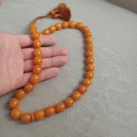 تسبیح سندلوس
