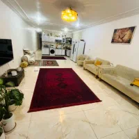 فروش-خانه-طبقه-بالا