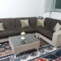 مبلمان