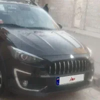 اطلس G مدل 1404