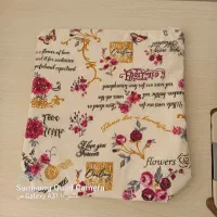 سرویس آشپزخانه