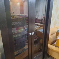 بوفه کاملا سالم می باشد تخفیف دارد