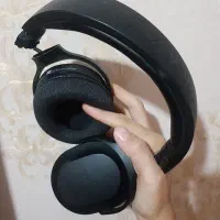 هدفون گیمینگ Razer (اورجینال) + دانگل اصل
