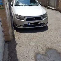 مسافر کربلا نرفته ها خانم یا آقا