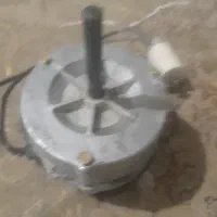 دینام کولر۳۵۰۰ نو