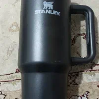 ماگ استنلی