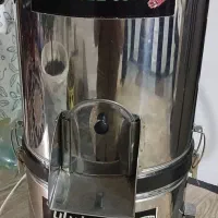 سبزی خرد کن ۳ کیلویی