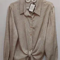شومیز