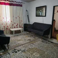 رهن-ویلایی-دوخوابه