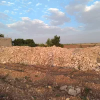 سنگ کلوخ