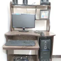 میز.کامپیوتر