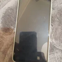 گوشی گلکسی a16سامسونگ دو سیم کارت