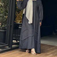 نهال