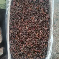 کشمش سوپر گله آفتابی