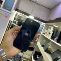 Iphone 13 normal