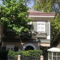 کارهای ساختمانی