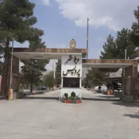 2800-متر-زمین-سر-نبش-پردیس-سیاخ