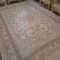 رو فرشی رو مبلی