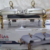سوفله خوری