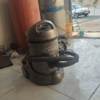 جاروبرقی