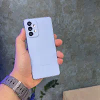 سامسونگA53 5g