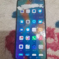 گوشی هواوی p30 lite