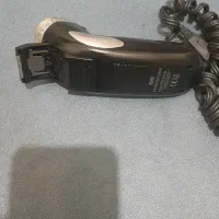 ماشین اصلاح فیلیپس
