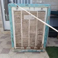 کولر7000