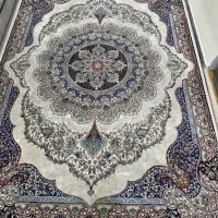 فروش قالی ۹ متری