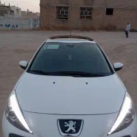 فروش فوری