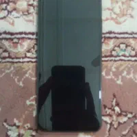 گوشی|موبایل|زابل, |دیوار