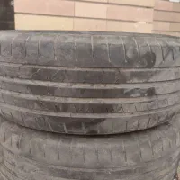 لاستیک.دسته دوم