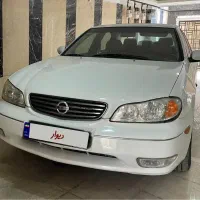 ماکسیما مدل ۹۱ بیرنگ