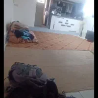 ملک خانه دربست رهن واجاره
