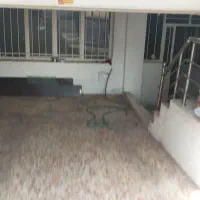 اجاره-خانه-ویلایی-در-بافت-اصلی-شهرک-ناز