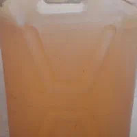 بانکه .