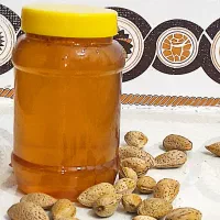 عسل طبیعی امسال با طمع عالیه
