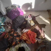 لباس|لباس|مریوان, |دیوار