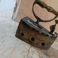 عتیقه