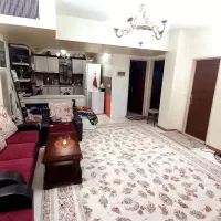 همکف-تک-خواب-رباط-دوم