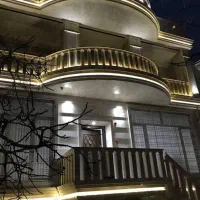 هاشمی-450مترویلایی-دوبلکس-ومجزا-دوکله-درفاز3اندیشه