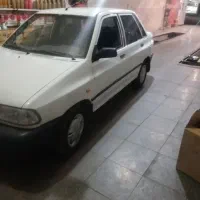 ماشین|خودرو سواری و وانت|مشهد, کلاته برفی|دیوار